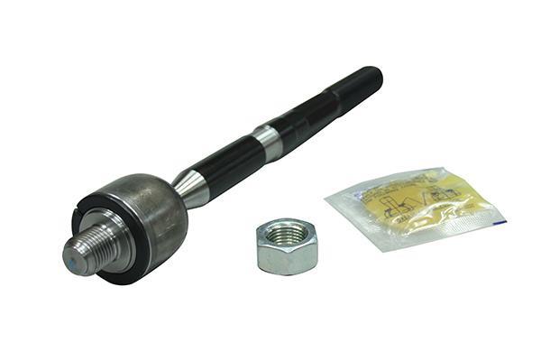 Tirante da direção AISIN ref. JAJKI-003